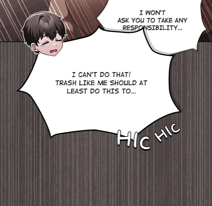 Believe Me! I Offer You My First - Chapter 19 [photo 197] - MangaPorn