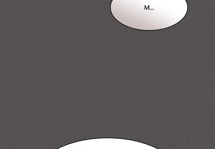 Believe Me! I Offer You My First - Chapter 19 [photo 2] - MangaPorn