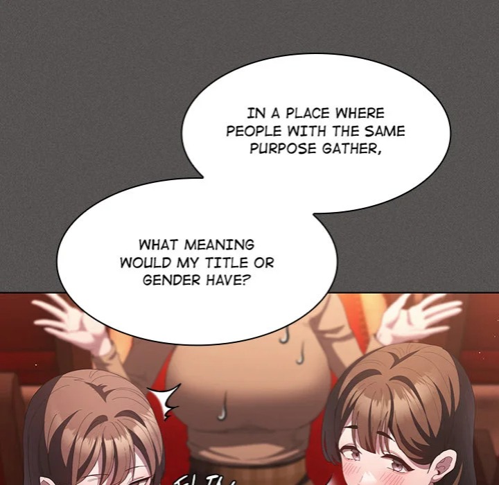 Believe Me! I Offer You My First - Chapter 19 [photo 20] - MangaPorn