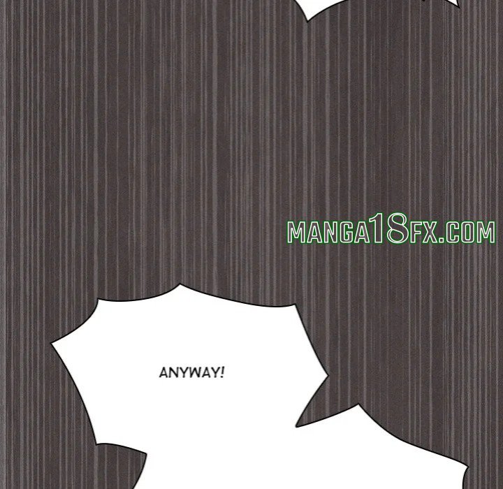 Believe Me! I Offer You My First - Chapter 19 [photo 203] - MangaPorn