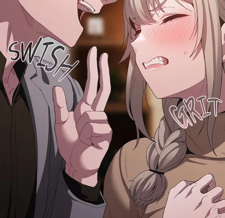 Believe Me! I Offer You My First - Chapter 19 [photo 205] - MangaPorn