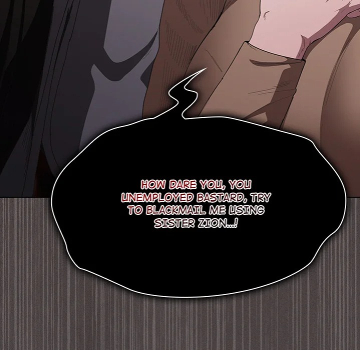 Believe Me! I Offer You My First - Chapter 19 [photo 206] - MangaPorn