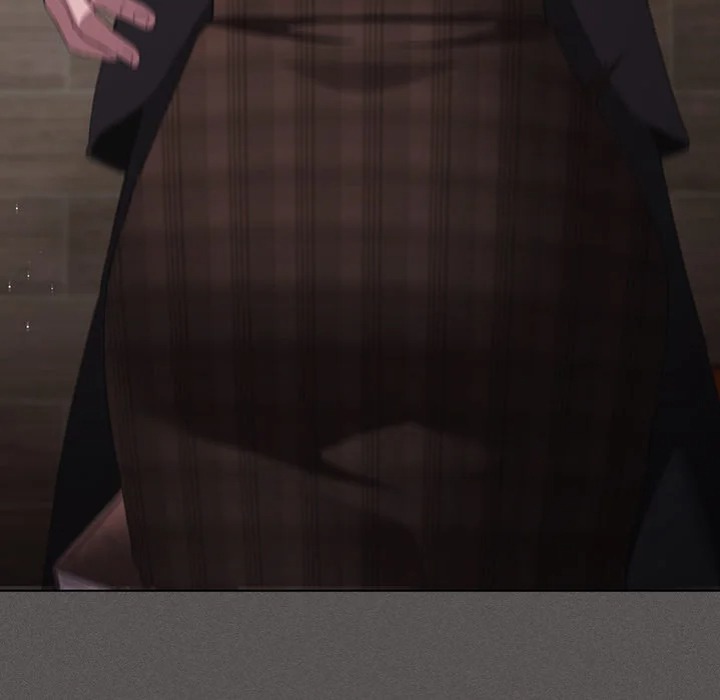 Believe Me! I Offer You My First - Chapter 19 [photo 210] - MangaPorn