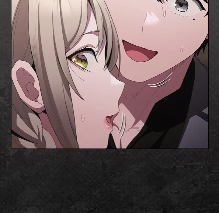 Believe Me! I Offer You My First - Chapter 19 [photo 212] - MangaPorn