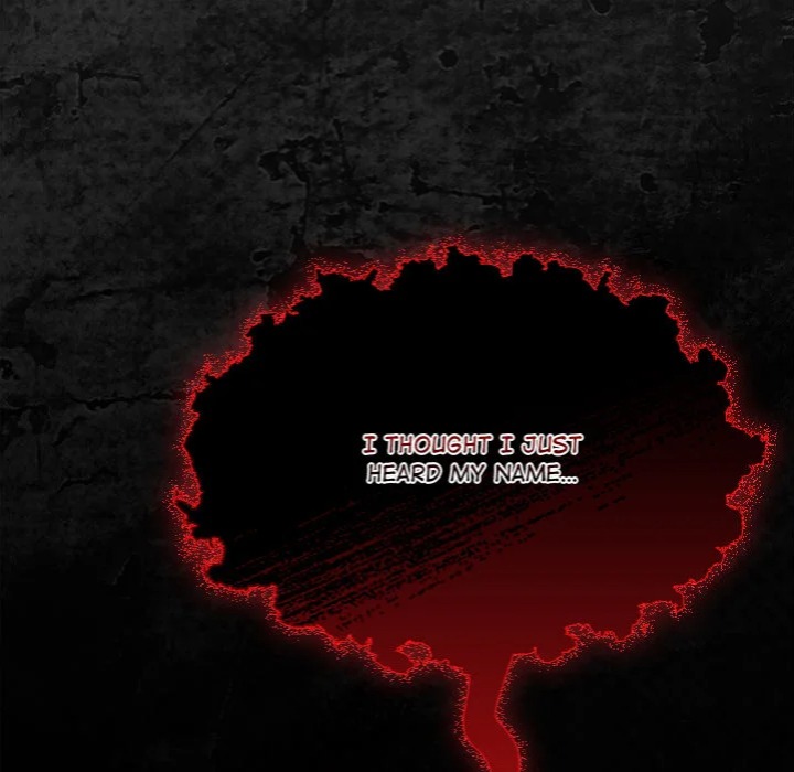 Believe Me! I Offer You My First - Chapter 19 [photo 213] - MangaPorn