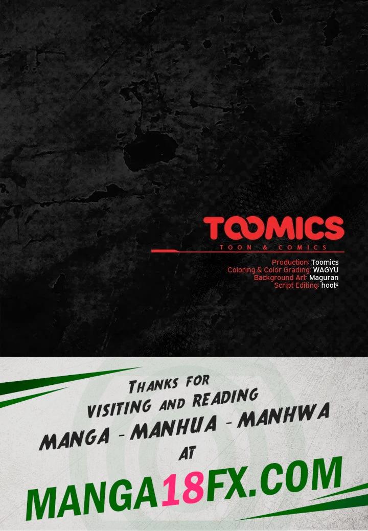 Believe Me! I Offer You My First - Chapter 19 [photo 217] - MangaPorn