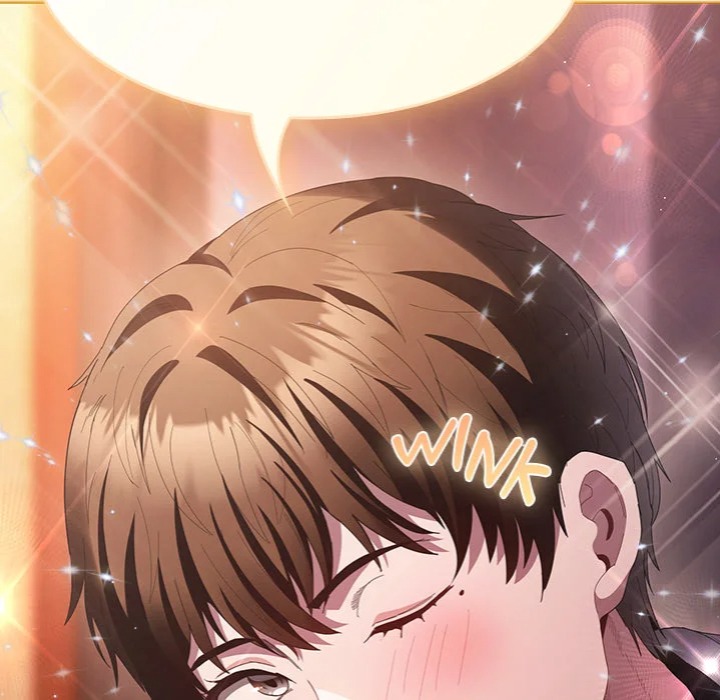 Believe Me! I Offer You My First - Chapter 19 [photo 23] - MangaPorn