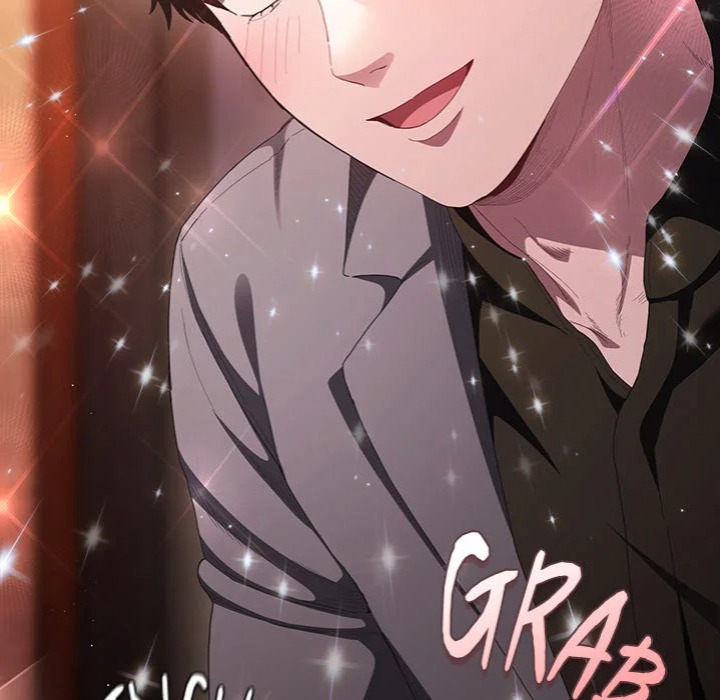 Believe Me! I Offer You My First - Chapter 19 [photo 24] - MangaPorn