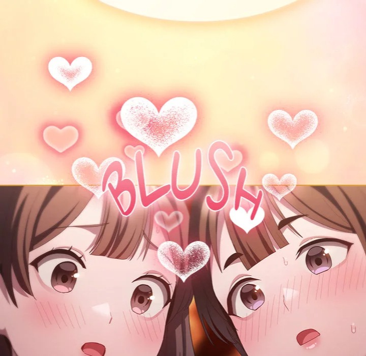 Believe Me! I Offer You My First - Chapter 19 [photo 26] - MangaPorn