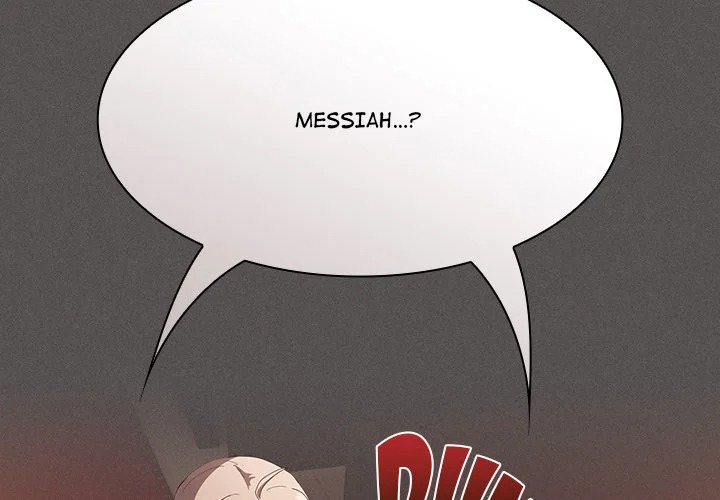 Believe Me! I Offer You My First - Chapter 19 [photo 3] - MangaPorn