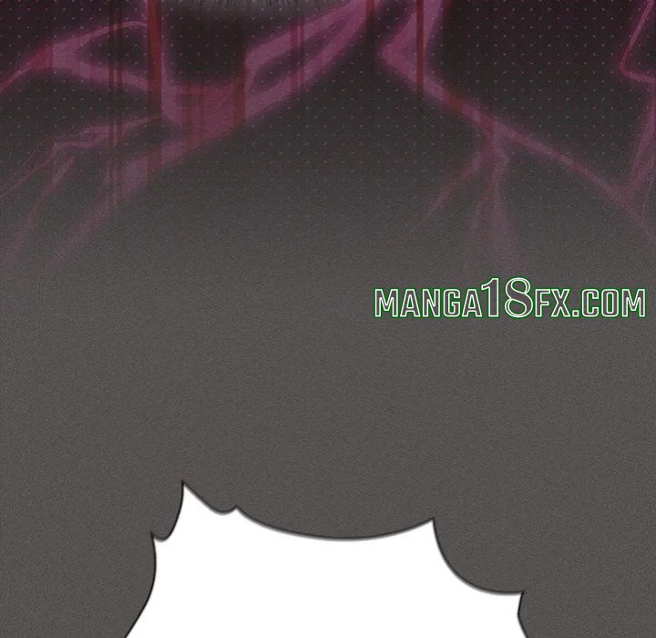 Believe Me! I Offer You My First - Chapter 19 [photo 30] - MangaPorn