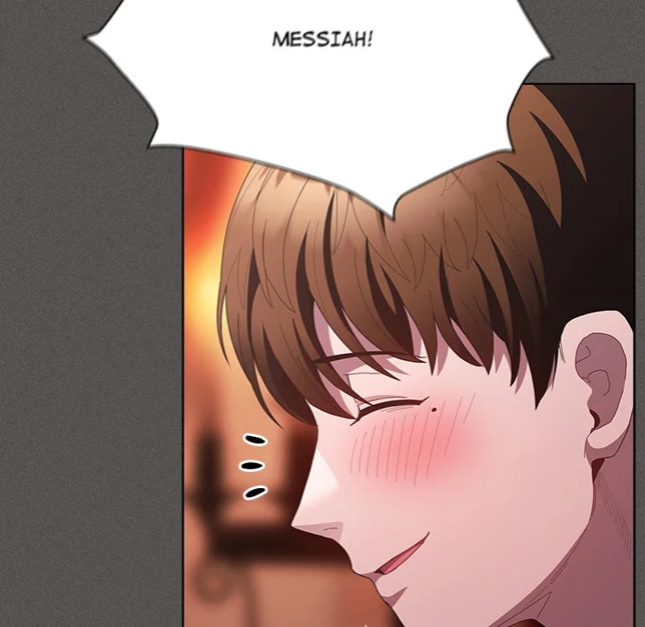 Believe Me! I Offer You My First - Chapter 19 [photo 31] - MangaPorn