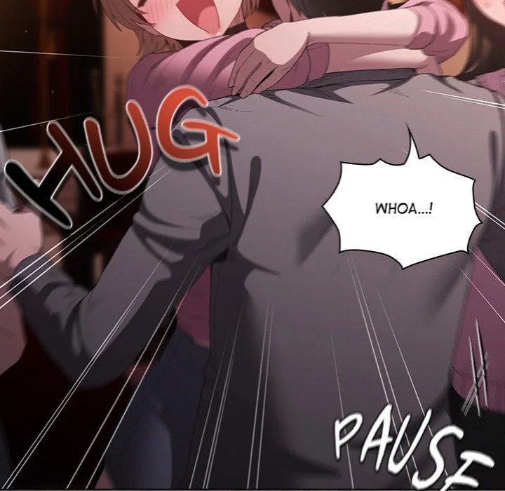 Believe Me! I Offer You My First - Chapter 19 [photo 34] - MangaPorn