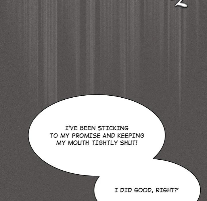 Believe Me! I Offer You My First - Chapter 19 [photo 35] - MangaPorn