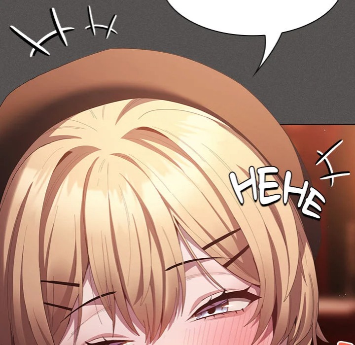 Believe Me! I Offer You My First - Chapter 19 [photo 36] - MangaPorn