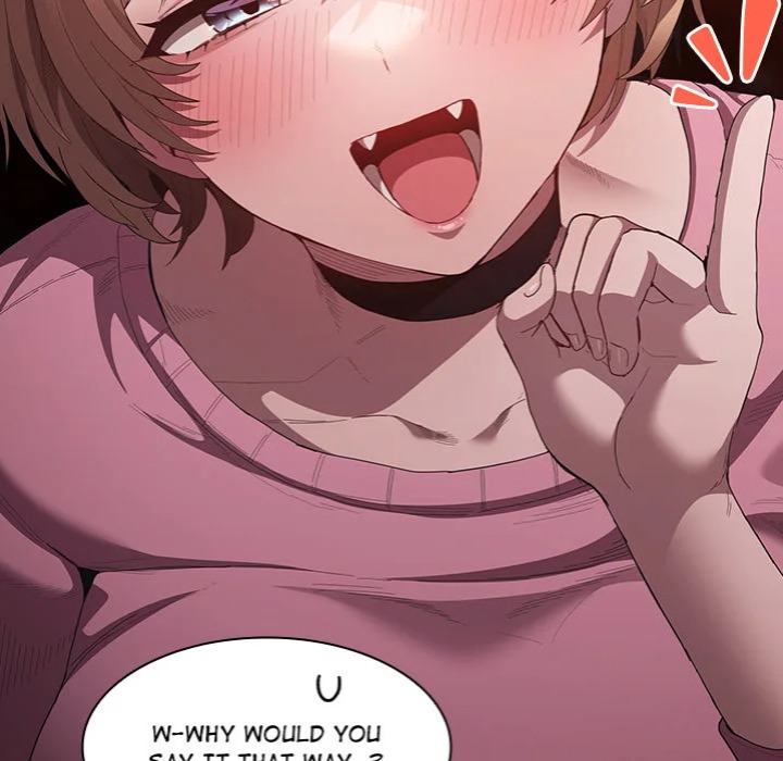 Believe Me! I Offer You My First - Chapter 19 [photo 37] - MangaPorn