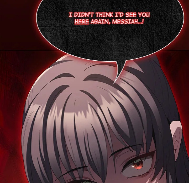 Believe Me! I Offer You My First - Chapter 19 [photo 41] - MangaPorn