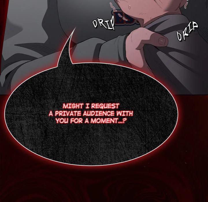 Believe Me! I Offer You My First - Chapter 19 [photo 43] - MangaPorn