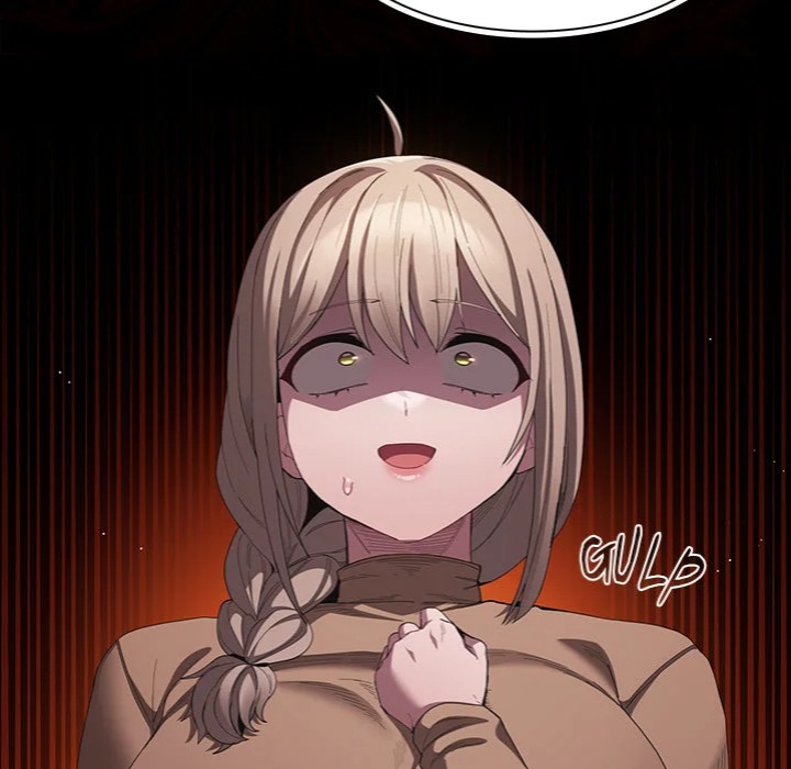 Believe Me! I Offer You My First - Chapter 19 [photo 47] - MangaPorn