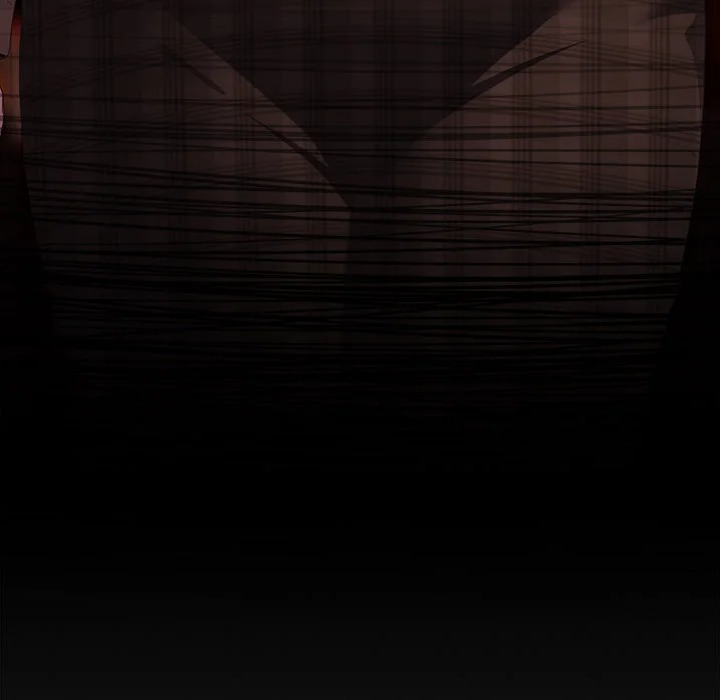 Believe Me! I Offer You My First - Chapter 19 [photo 49] - MangaPorn