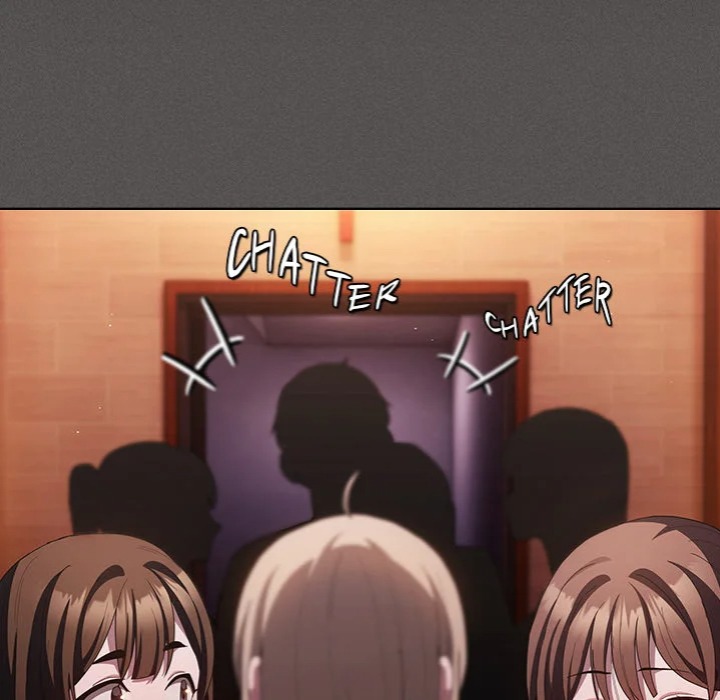 Believe Me! I Offer You My First - Chapter 19 [photo 51] - MangaPorn