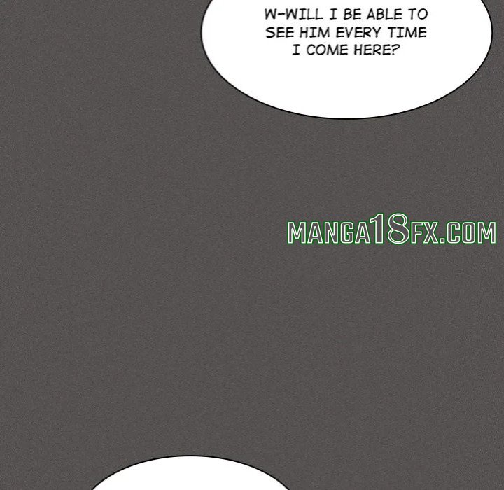 Believe Me! I Offer You My First - Chapter 19 [photo 53] - MangaPorn