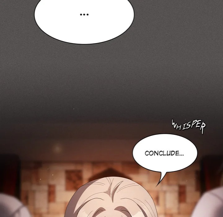 Believe Me! I Offer You My First - Chapter 19 [photo 54] - MangaPorn