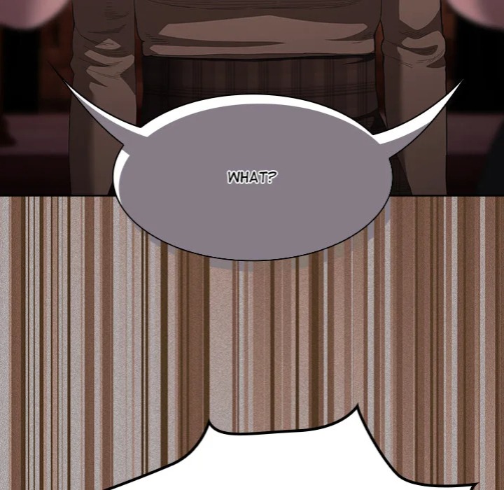 Believe Me! I Offer You My First - Chapter 19 [photo 56] - MangaPorn