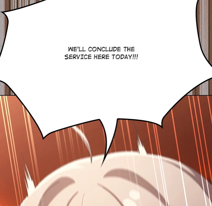 Believe Me! I Offer You My First - Chapter 19 [photo 57] - MangaPorn