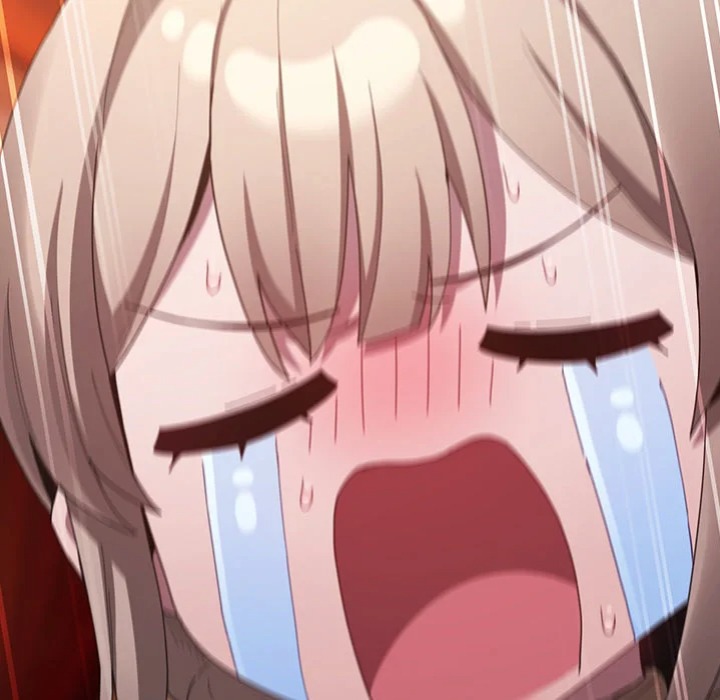 Believe Me! I Offer You My First - Chapter 19 [photo 58] - MangaPorn