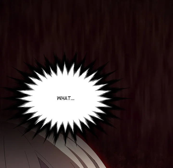 Believe Me! I Offer You My First - Chapter 19 [photo 6] - MangaPorn