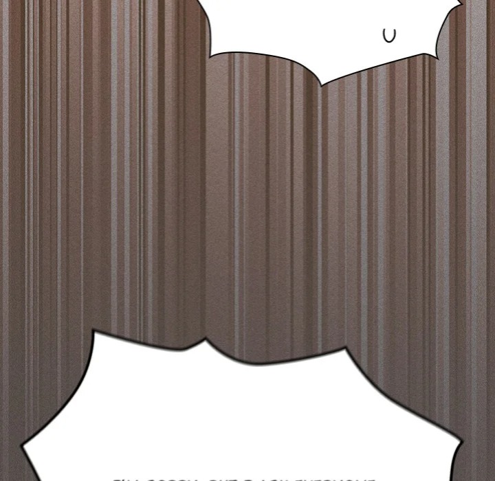 Believe Me! I Offer You My First - Chapter 19 [photo 60] - MangaPorn