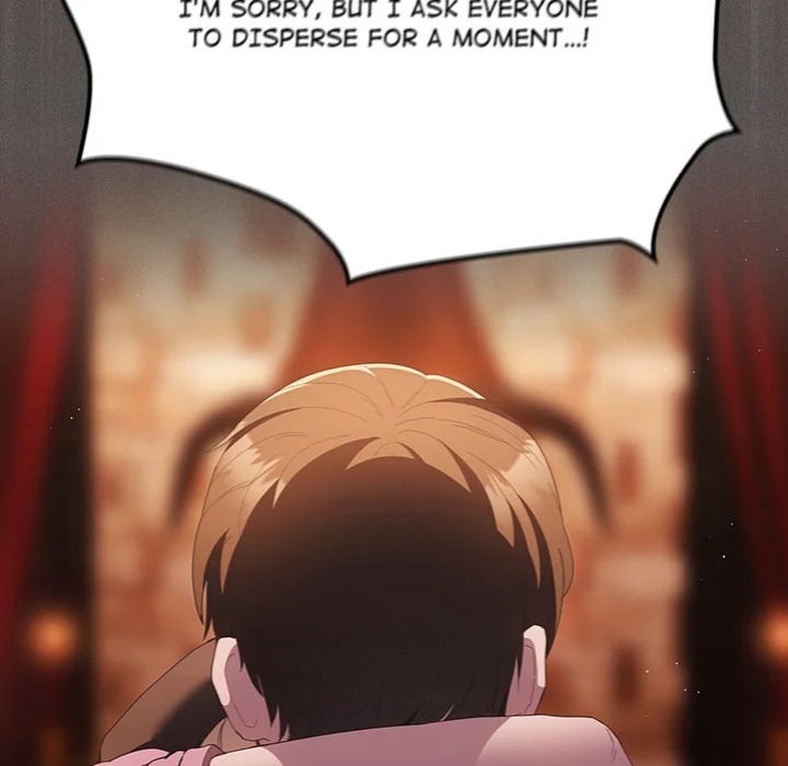 Believe Me! I Offer You My First - Chapter 19 [photo 61] - MangaPorn