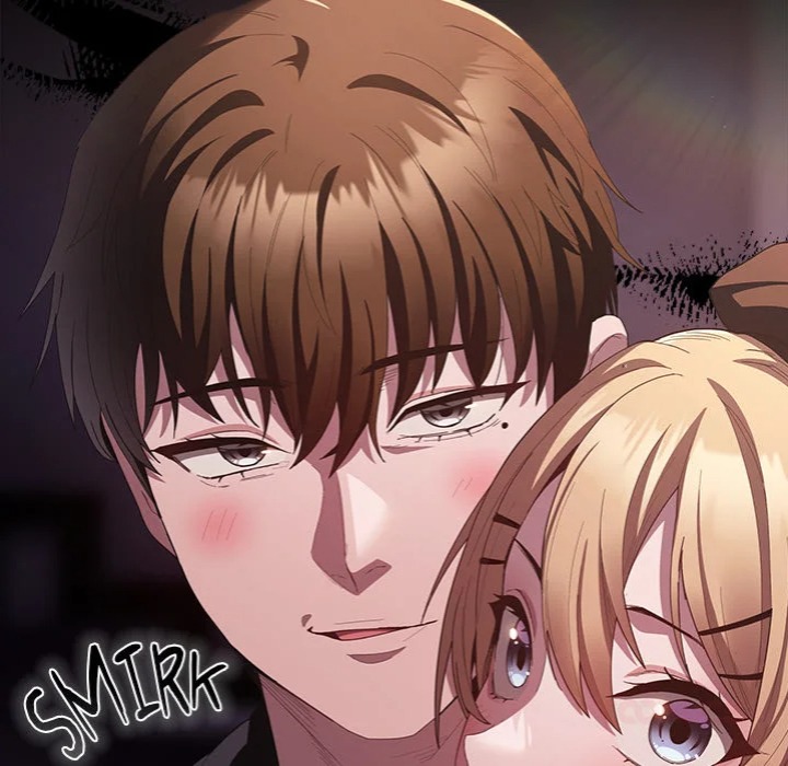 Believe Me! I Offer You My First - Chapter 19 [photo 64] - MangaPorn