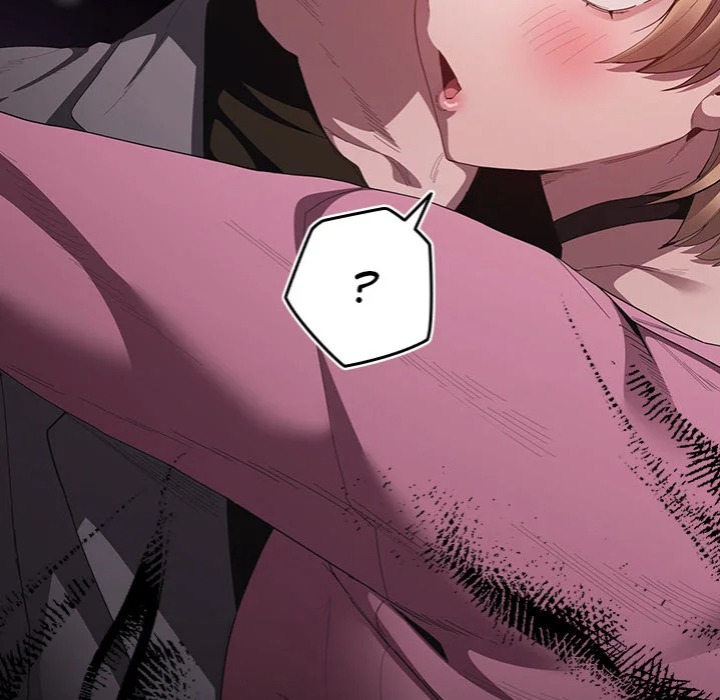 Believe Me! I Offer You My First - Chapter 19 [photo 65] - MangaPorn