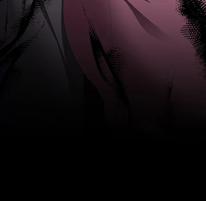 Believe Me! I Offer You My First - Chapter 19 [photo 66] - MangaPorn