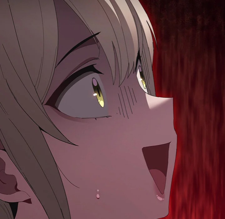 Believe Me! I Offer You My First - Chapter 19 [photo 7] - MangaPorn