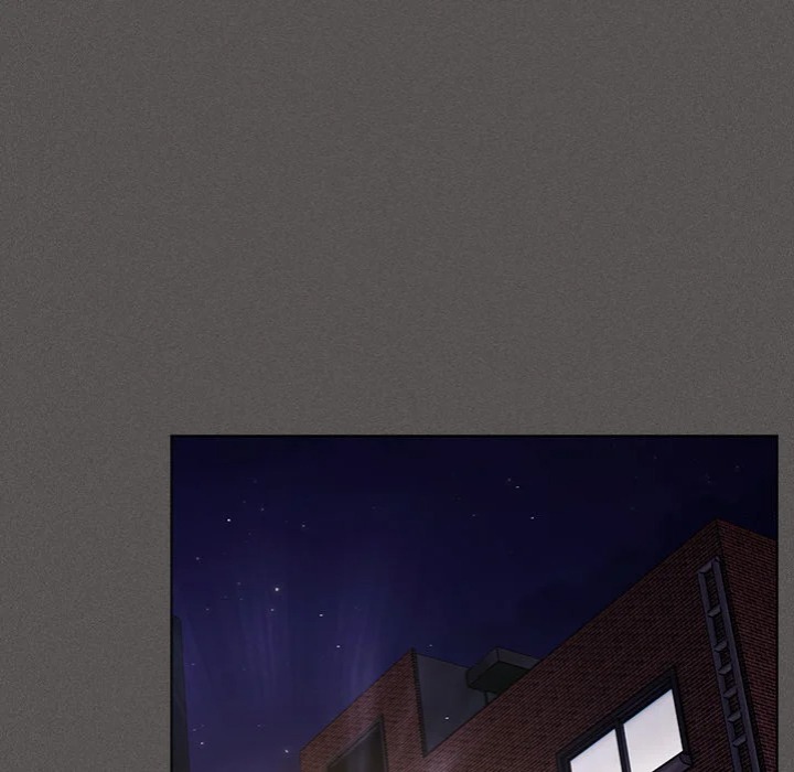 Believe Me! I Offer You My First - Chapter 19 [photo 70] - MangaPorn