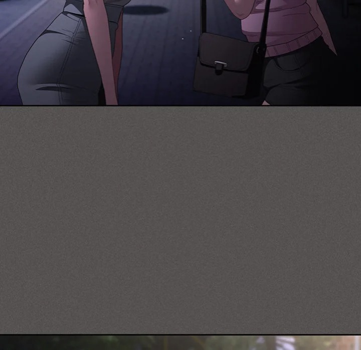 Believe Me! I Offer You My First - Chapter 19 [photo 74] - MangaPorn