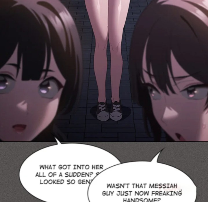 Believe Me! I Offer You My First - Chapter 19 [photo 76] - MangaPorn