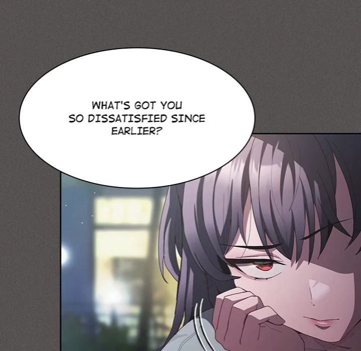 Believe Me! I Offer You My First - Chapter 19 [photo 78] - MangaPorn