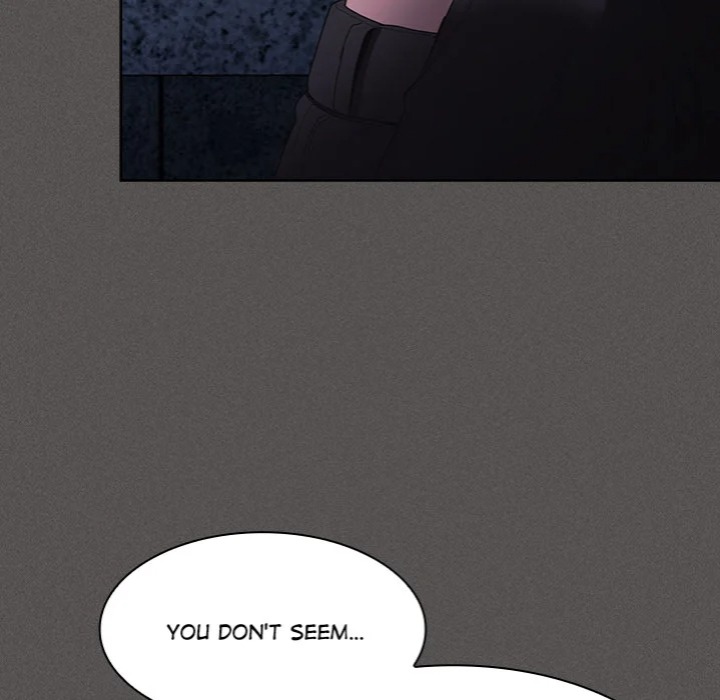 Believe Me! I Offer You My First - Chapter 19 [photo 80] - MangaPorn