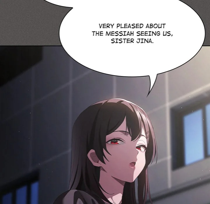 Believe Me! I Offer You My First - Chapter 19 [photo 81] - MangaPorn