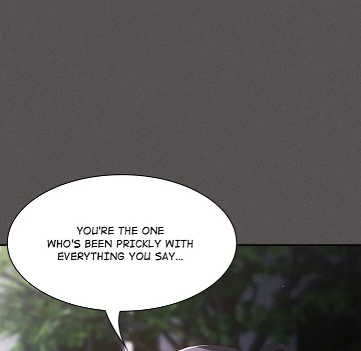 Believe Me! I Offer You My First - Chapter 19 [photo 84] - MangaPorn