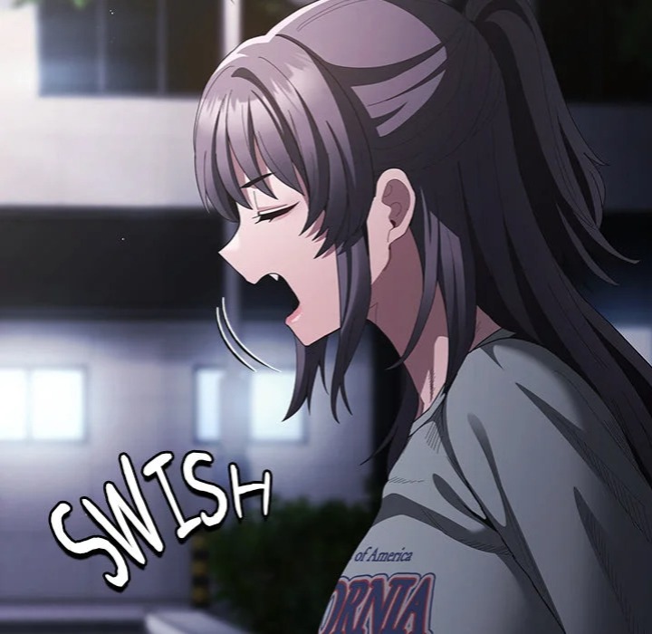 Believe Me! I Offer You My First - Chapter 19 [photo 85] - MangaPorn