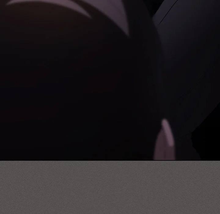 Believe Me! I Offer You My First - Chapter 19 [photo 87] - MangaPorn