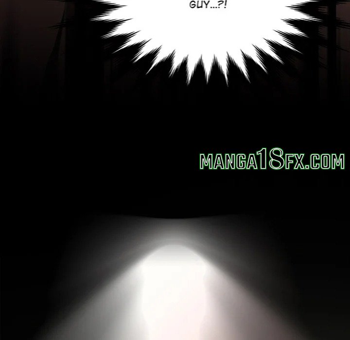 Believe Me! I Offer You My First - Chapter 19 [photo 9] - MangaPorn