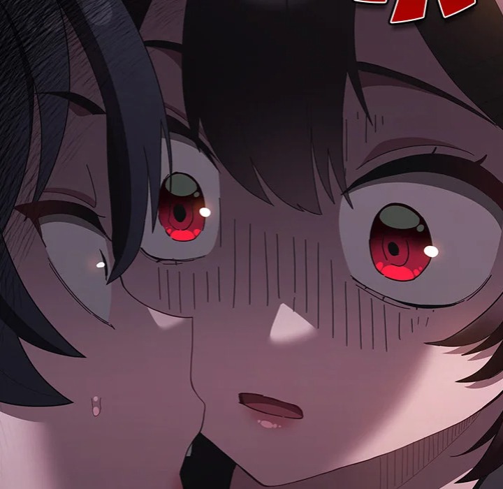 Believe Me! I Offer You My First - Chapter 19 [photo 91] - MangaPorn