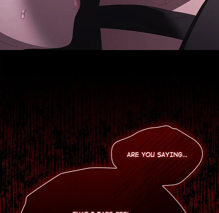 Believe Me! I Offer You My First - Chapter 19 [photo 92] - MangaPorn