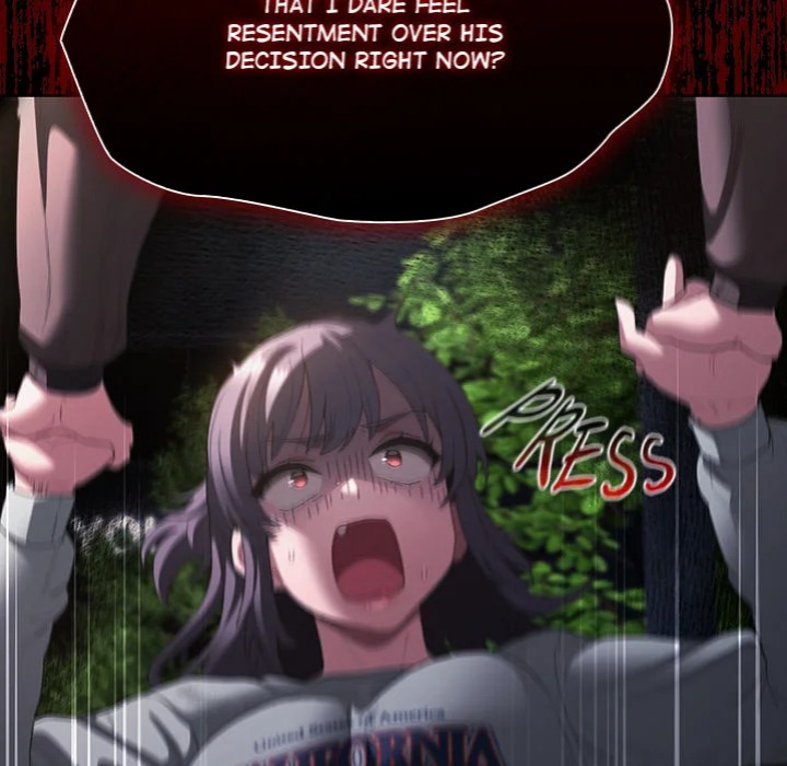 Believe Me! I Offer You My First - Chapter 19 [photo 93] - MangaPorn